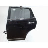 PORTE ARRIERE GAUCHE NISSAN X-TRAIL