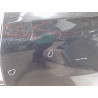PORTE ARRIERE GAUCHE NISSAN X-TRAIL
