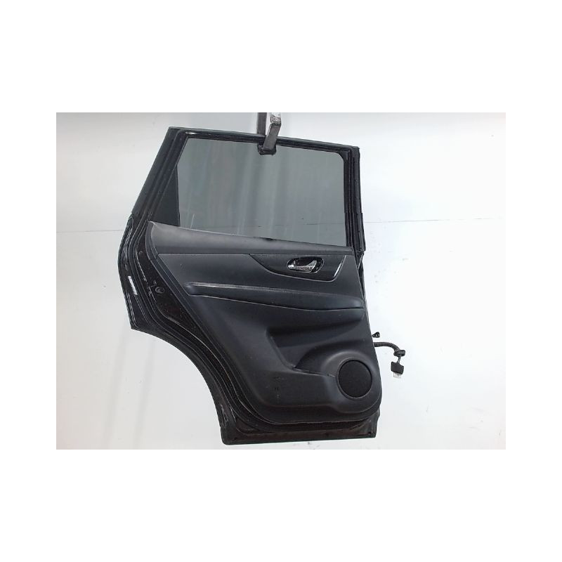 PORTE ARRIERE GAUCHE NISSAN X-TRAIL