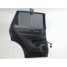 PORTE ARRIERE GAUCHE NISSAN X-TRAIL