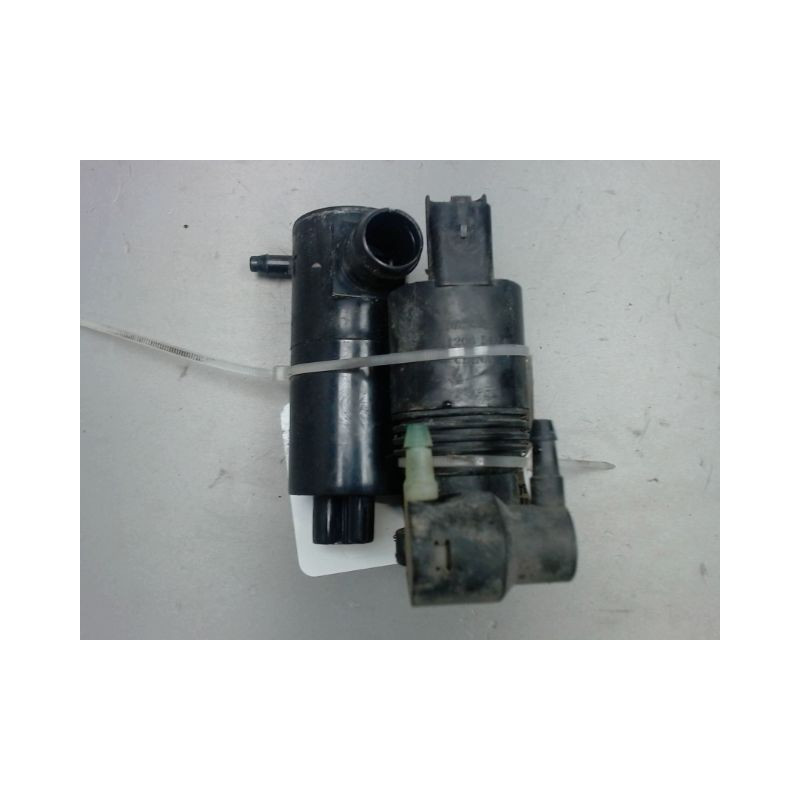 POMPE LAVE-GLACE AVANT NISSAN X-TRAIL