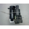 POMPE LAVE-GLACE AVANT NISSAN X-TRAIL