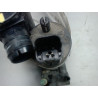 POMPE LAVE-GLACE AVANT NISSAN X-TRAIL