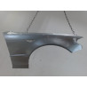 AILE AVANT DROIT BMW SERIE 3 COUPE (E46) 2003-