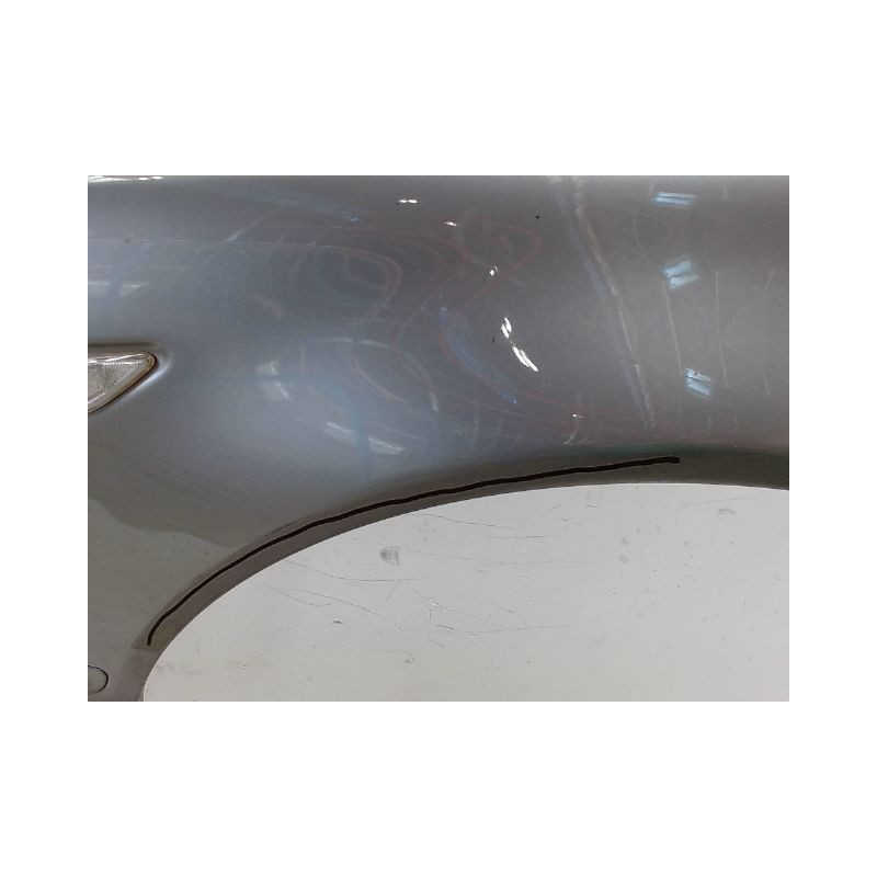 AILE AVANT DROIT BMW SERIE 3 COUPE (E46) 2003-