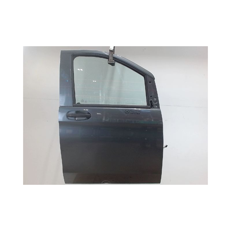 PORTE AVANT DROIT MERCEDES VITO