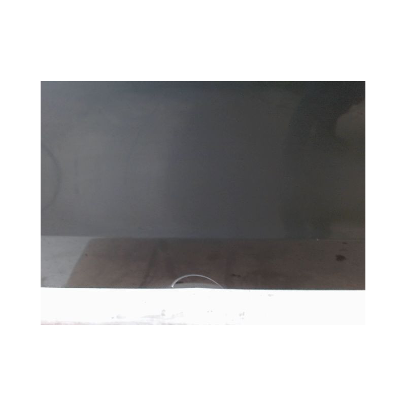 PORTE AVANT DROIT MERCEDES VITO