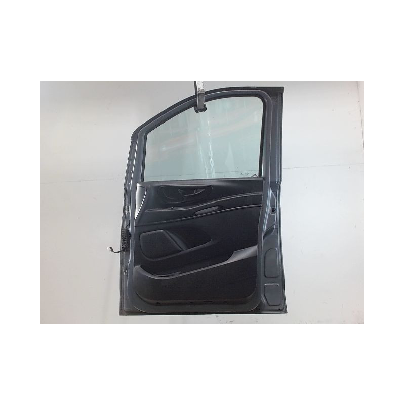 PORTE AVANT DROIT MERCEDES VITO