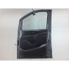PORTE AVANT DROIT MERCEDES VITO