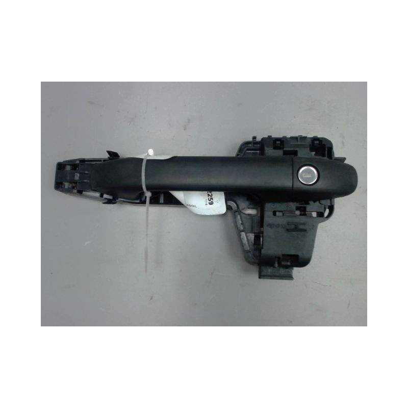 POIGNEE EXTERIEURE PORTE AVANT GAUCHE MERCEDES VITO