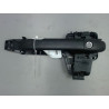 POIGNEE EXTERIEURE PORTE AVANT GAUCHE MERCEDES VITO