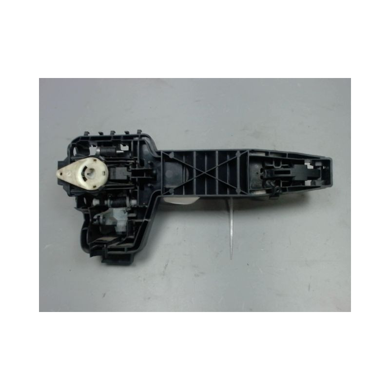 POIGNEE EXTERIEURE PORTE AVANT GAUCHE MERCEDES VITO