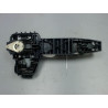 POIGNEE EXTERIEURE PORTE AVANT GAUCHE MERCEDES VITO