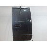 PORTE BATTANTE ARRIERE DROIT MERCEDES VITO