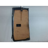 PORTE BATTANTE ARRIERE DROIT MERCEDES VITO