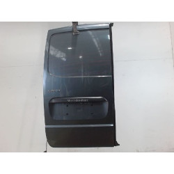 PORTE BATTANTE ARG