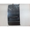 PORTE BATTANTE ARRIERE GAUCHE MERCEDES VITO