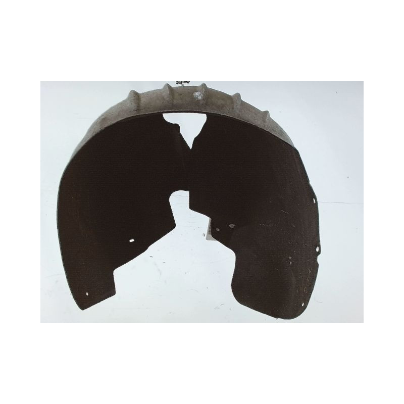 PARE-BOUE ARRIERE GAUCHE VOLKSWAGEN GOLF V PLUS 2005-