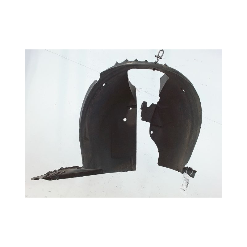 PARE-BOUE AVANT GAUCHE PEUGEOT 307 BREAK 05-08