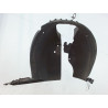 PARE-BOUE AVANT GAUCHE PEUGEOT 307 BREAK 05-08