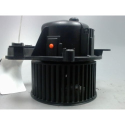 MOTEUR VENTILATEUR CHAUFFAGE