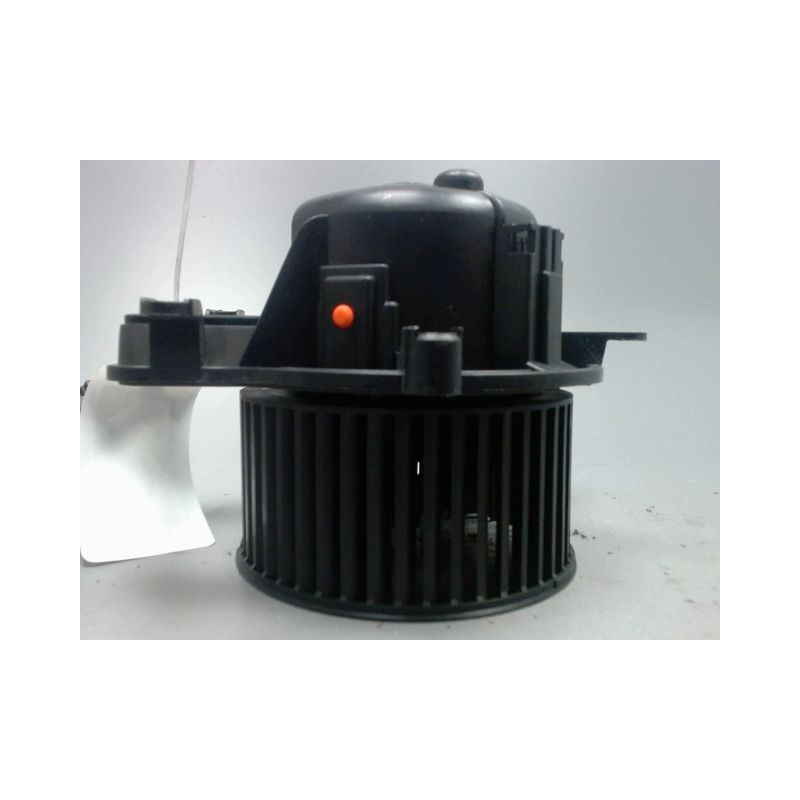 MOTEUR VENTILATEUR CHAUFFAGE PEUGEOT 3008