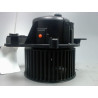MOTEUR VENTILATEUR CHAUFFAGE PEUGEOT 3008