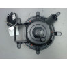 MOTEUR VENTILATEUR CHAUFFAGE PEUGEOT 3008