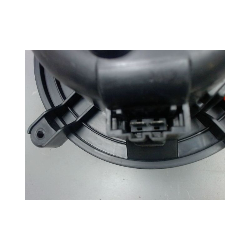 MOTEUR VENTILATEUR CHAUFFAGE PEUGEOT 3008