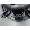 MOTEUR VENTILATEUR CHAUFFAGE PEUGEOT 3008