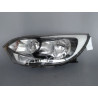 PHARE GAUCHE KIA RIO