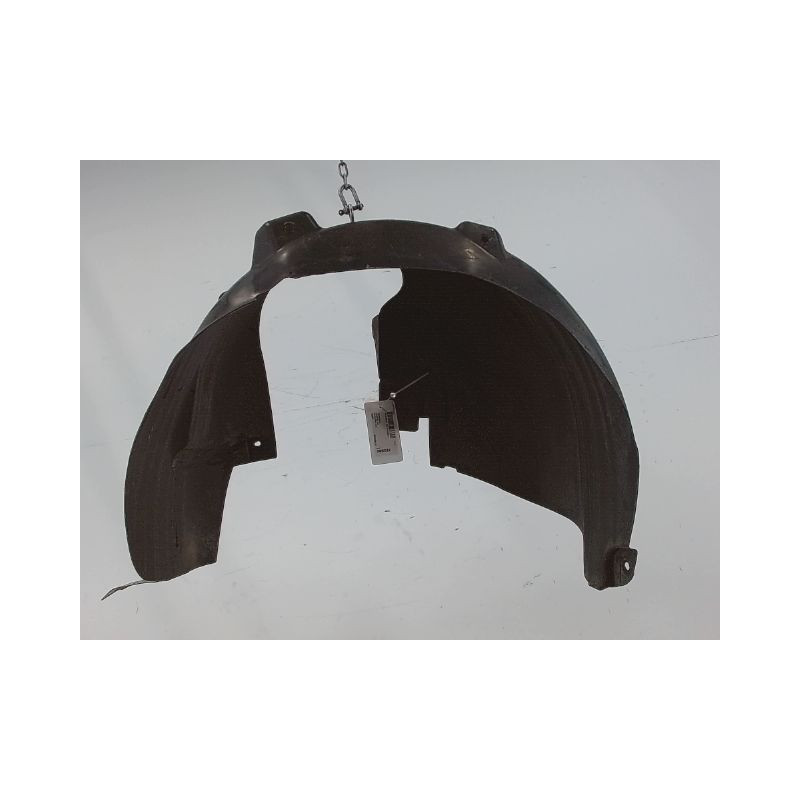 PARE-BOUE ARRIERE DROIT PEUGEOT 307 PHASE 1 ESSENCE