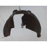 PARE-BOUE ARRIERE DROIT PEUGEOT 307 PHASE 1 ESSENCE