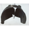 PARE-BOUE ARRIERE GAUCHE PEUGEOT 307 PHASE 1 ESSENCE