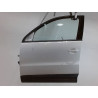 PORTE AVANT GAUCHE VOLKSWAGEN TIGUAN 1 PHASE 1 2.0 TDI - 16V