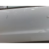 PORTE AVANT GAUCHE VOLKSWAGEN TIGUAN 1 PHASE 1 2.0 TDI - 16V