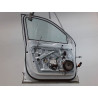 PORTE AVANT GAUCHE VOLKSWAGEN TIGUAN 1 PHASE 1 2.0 TDI - 16V