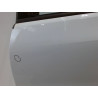 PORTE ARRIERE GAUCHE VOLKSWAGEN TIGUAN 1 PHASE 1 2.0 TDI - 16V