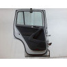PORTE ARRIERE GAUCHE VOLKSWAGEN TIGUAN 1 PHASE 1 2.0 TDI - 16V