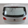 HAYON VOLKSWAGEN TIGUAN 1 PHASE 1 2.0 TDI - 16V