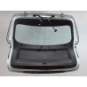 HAYON VOLKSWAGEN TIGUAN 1 PHASE 1 2.0 TDI - 16V