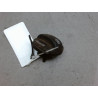 BOUCHON RESERVOIR A CARBURANT VOLKSWAGEN TIGUAN 1 PHASE 1 2.0 TDI - 16V