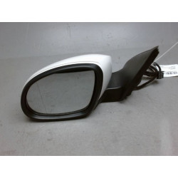 RETROVISEUR EXT ELECTRIQUE G