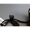RETROVISEUR EXTERIEUR ELECTRIQUE GAUCHE VOLKSWAGEN TIGUAN 1 PHASE 1 2.0 TDI - 16V