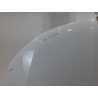 CAPOT SKODA RAPID