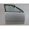 PORTE AVANT DROIT SKODA RAPID