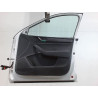 PORTE AVANT DROIT SKODA RAPID