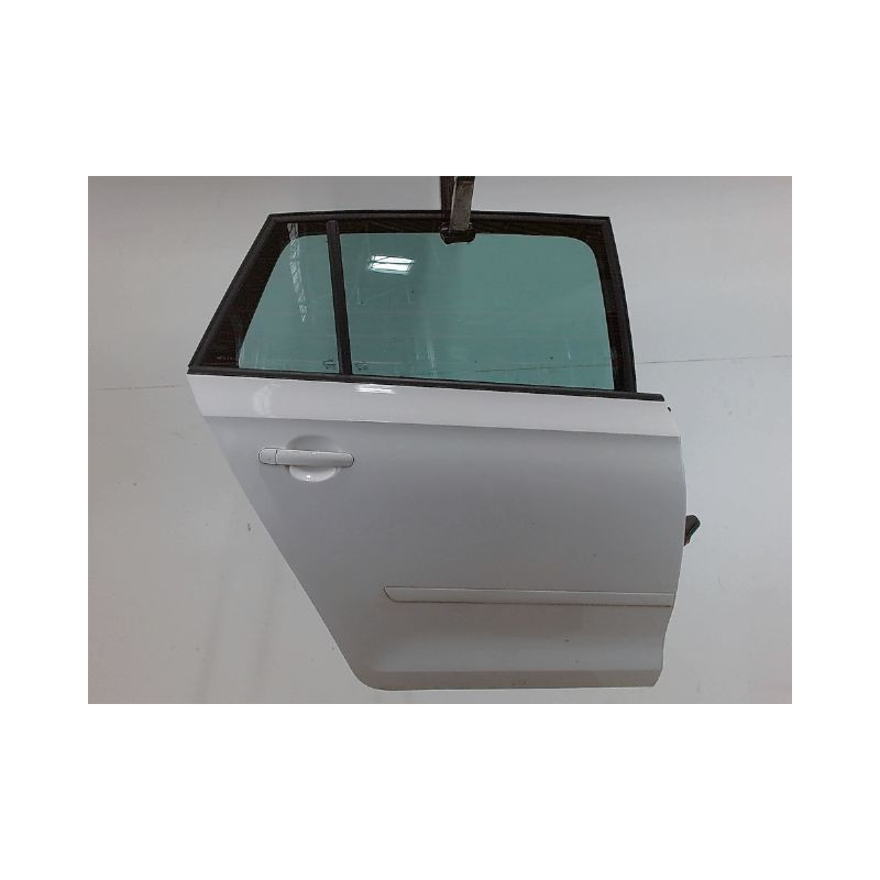 PORTE ARRIERE DROIT SKODA RAPID