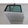 PORTE ARRIERE DROIT SKODA RAPID