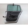PORTE ARRIERE DROIT SKODA RAPID